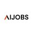 AI Jobs icon