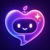 AI Life - AI Companion &amp; Chat icon