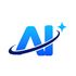 AI Made Easy icon
