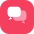 AI Manga Translator (PetersLab) icon
