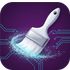 AI Meta Cleaner icon