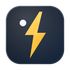 AI Motion Control icon