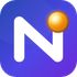AI-Nomi icon