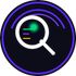 AI Query Revealer icon