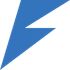 AI ReFounder icon