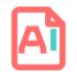 AI ResumeGuru icon
