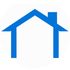 AI Room Planner icon