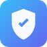 AI Security Gateway icon