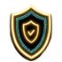 AI Security Guard icon
