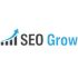 AI SEO Audit icon