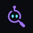 AI SEO Lab icon