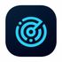 AI SEO Radar icon