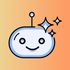 AI Shopping Assistant Chat Bot icon