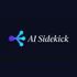 AI Sidekick Pro icon