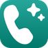 AI-Softphone icon