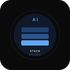AI Stack Builder icon