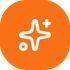 AI Text Detector icon