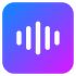AI Text To Speech icon