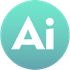 AI Tool Selection icon