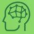 AI Tools Directory Explorer icon