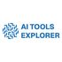 AI Tools Explorer icon