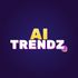 AI Trendz icon