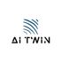 AI Twin icon