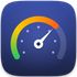 ai-usage icon