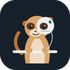 AI Visibility Tracking icon