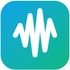 AI Voice to Video icon