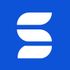 AI Web Scraper Builder icon