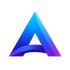 AI WebMaker icon