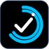 AI Website Auditor icon