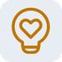AI Wedding Planner icon
