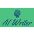 AI Writer icon