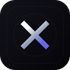 AI-X-SUITE icon