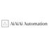 AiAiAi Automation icon