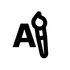 AiArtistJobs icon