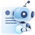 AiAutoFill icon