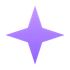 Aiboos icon