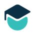Aicademy icon