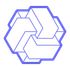 AIChatru.ru icon