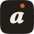AIDA by Autafy icon