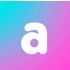 Aidelly icon