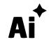 Aidetectorwriter icon