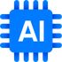 AiDude icon