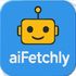 aiFetchly icon
