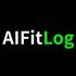 AIFitLog icon