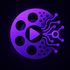 AiFlix icon