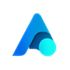 AiFuse icon
